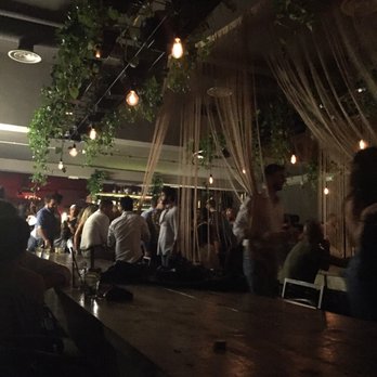 Cohouse Pigneto - Cocktail Bars Near Me - Rome, RM