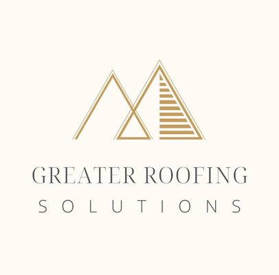 Greater Roofing Solutions Logo