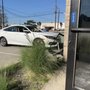 Bourret Auto Glass & Upholstery