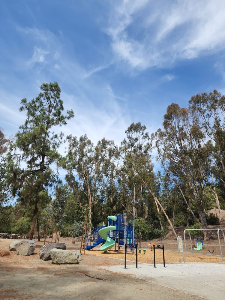 HILLSIDE RECREATION CENTER Updated September 2024 22 Photos & 15