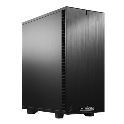 VISION COMPUTERS - Updated June 2026 - 33 Reviews - 5865 Jimmy Carter ...