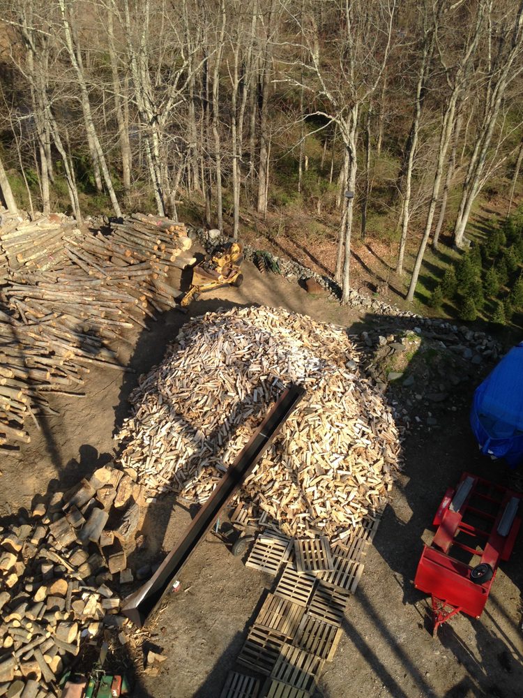 SABIA TREE FARM Updated August 2024 772 Morehouse Rd, Easton