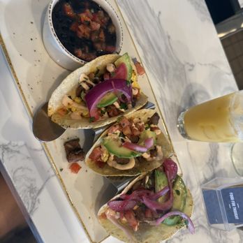 First Watch - Carne Asada Breakfast Tacos - Breakfast & Brunch Near Me - Glendale, Arizona First Watch - Carne Asada Breakfast Tacos - Breakfast & Brunch Near Me - Glendale, Arizona