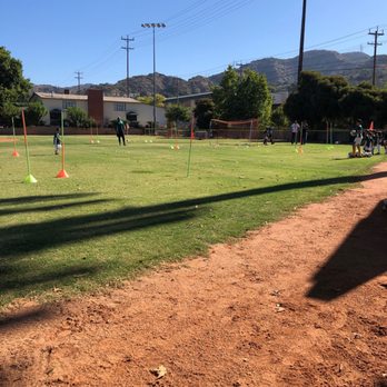 EFS2 Sports - EFS training - Sports Clubs Near Me - Los Angeles, California
