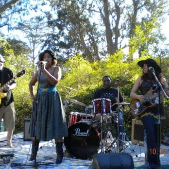 Wild West Festival - band playing thanks to the energy powered by the people - Festivals Near Me Wild West Festival - band playing thanks to the energy powered by the people - Festivals Near Me