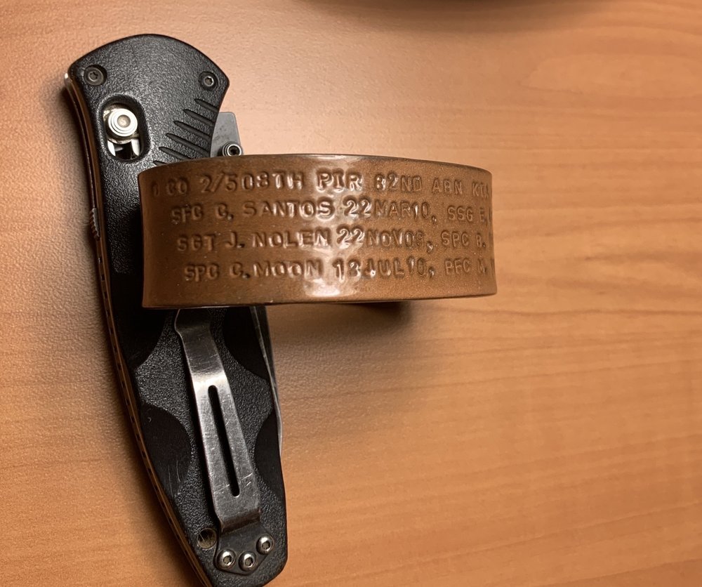 LUX POWDER COAT Updated July 2024 3951 Research Dr, Sacramento