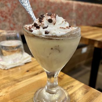 Brambly Park - Tiramisu - Parks Near Me - Richmond, Virginia