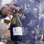 Photo of Tiburon Wine Festival