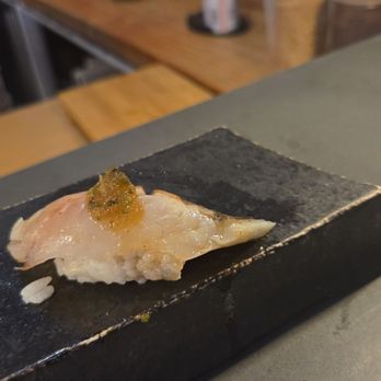 Shirokuro - Japanese Near Me - New York, New York Shirokuro - Japanese Near Me - New York, New York