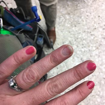 A Great Escape Spalon - Nail Salons Near Me - Farmville, Virginia A Great Escape Spalon - Nail Salons Near Me - Farmville, Virginia