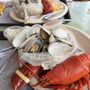Photo of Wood's Seafood