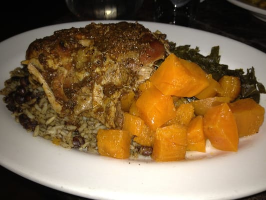 Freda's Cuisine by null