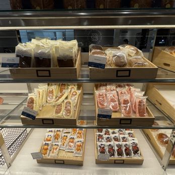 Paris Baguette - Bakeries Near Me - Dublin, California Paris Baguette - Bakeries Near Me - Dublin, California