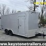 Photo of Keystone Trailers