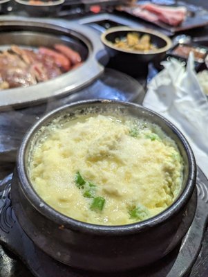 Yoon Korean BBQ by null