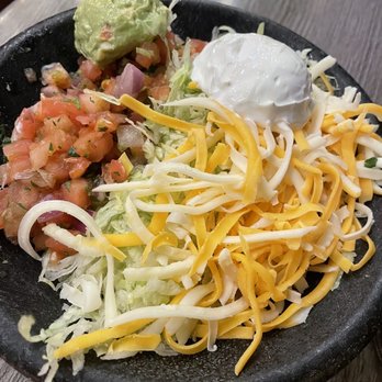 Chuy's - Fixings - Bars Near Me - Pembroke Pines, Florida Chuy's - Fixings - Bars Near Me - Pembroke Pines, Florida