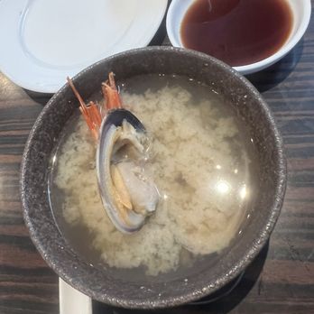Kabuto Restaurant - Sushi Bars Near Me - San Francisco, California Kabuto Restaurant - Sushi Bars Near Me - San Francisco, California
