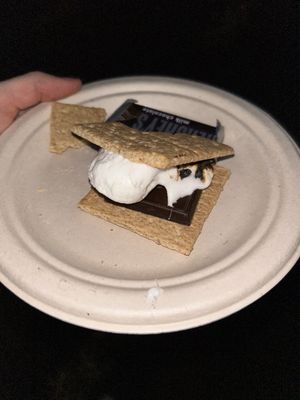 Edith Macy Conference Center by null