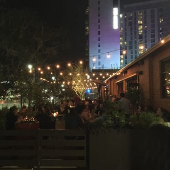 Postino Annex - Love their patio seating - Wine Bars Near Me - Tempe, Arizona Postino Annex - Love their patio seating - Wine Bars Near Me - Tempe, Arizona