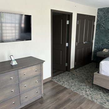 Turf Valley Resort - Hotels Near Me - Ellicott City, Maryland Turf Valley Resort - Hotels Near Me - Ellicott City, Maryland