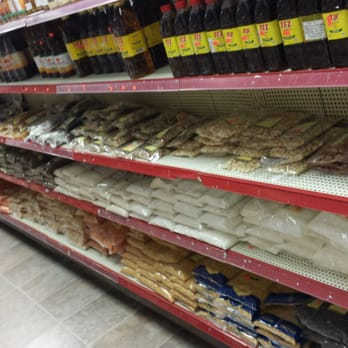 UK Supermarket - shelves of various types of food - Grocery Near Me - Erie, Pennsylvania UK Supermarket - shelves of various types of food - Grocery Near Me - Erie, Pennsylvania