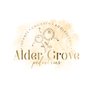 Photo of Alder Grove