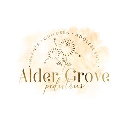 Alder Grove