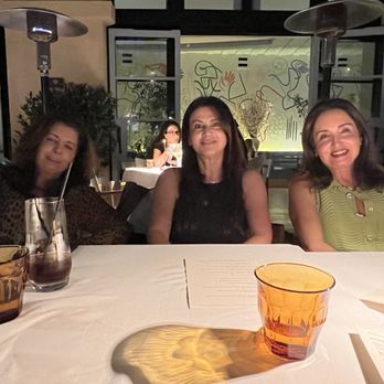 The Maybourne Beverly Hills - 3,guests - Hotels Near Me - Beverly Hills, California The Maybourne Beverly Hills - 3,guests - Hotels Near Me - Beverly Hills, California