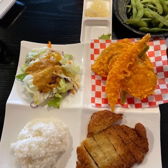 Sushi@Sushi - Sushi Bars Near Me - Anaheim, California Sushi@Sushi - Sushi Bars Near Me - Anaheim, California
