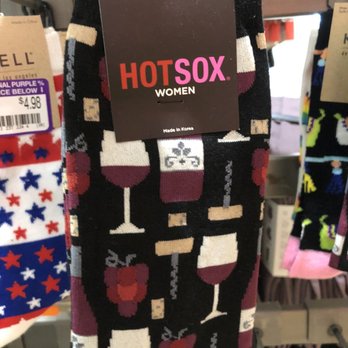DSW Designer Shoe Warehouse - Man, they have the cutest socks! - Shoe Stores Near Me - Davie, Florida DSW Designer Shoe Warehouse - Man, they have the cutest socks! - Shoe Stores Near Me - Davie, Florida