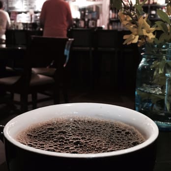 Riverwalk Cafe - Cafes Near Me - Nashua, New Hampshire