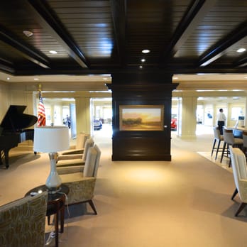 Dimmitt Cadillac Clearwater - Welcome to Dimmitt Cadillac in Clearwater, Florida. This is the Dimmitt Cadillac Clearwater guest lounge. - Car Dealers Near Me - Clearwater, Florida Dimmitt Cadillac Clearwater - Welcome to Dimmitt Cadillac in Clearwater, Florida. This is the Dimmitt Cadillac Clearwater guest lounge. - Car Dealers Near Me - Clearwater, Florida
