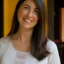 Photo of Nova Goldberg, MFT