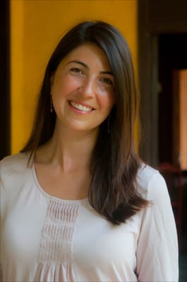 Offering Zoom Sessions - Since COVID many of my clients have preferred Zoom or Phone Sessions which provides people with more flexibility than working around my in-person hours in Oakland, Ca. If you are interested in Zoom and/or Phone Sessions please don't hesitate to reach out for a complimentary 25 minute consultation. Offering Zoom Sessions - Since COVID many of my clients have preferred Zoom or Phone Sessions which provides people with more flexibility than working around my in-person hours in Oakland, Ca. If you are interested in Zoom and/or Phone Sessions please don't hesitate to reach out for a complimentary 25 minute consultation.