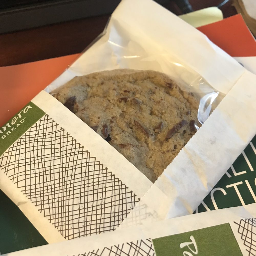 Panera Bread - Sandwiches Near Me - Concord, California Panera Bread - Sandwiches Near Me - Concord, California
