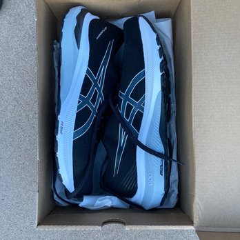 Road Runner Sports - New shoes - Sports Wear Near Me - Tempe, Arizona Road Runner Sports - New shoes - Sports Wear Near Me - Tempe, Arizona