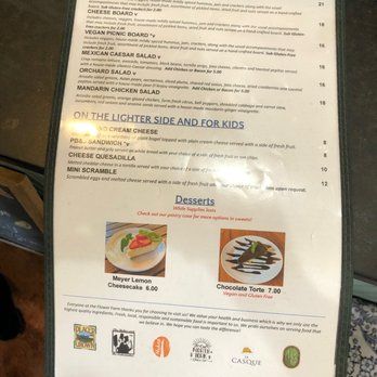 Flower Farm Cafe - Boards, Salads & Kids Menu - Coffee & Tea Near Me - Loomis, California Flower Farm Cafe - Boards, Salads & Kids Menu - Coffee & Tea Near Me - Loomis, California