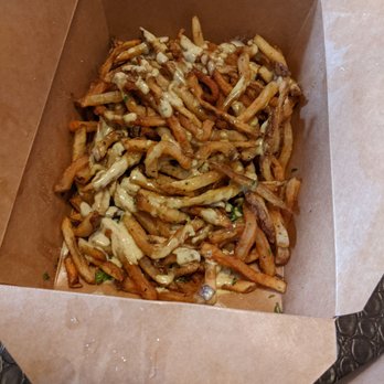 Links Woodfire Sausage - Garlic fries - Barbeque Near Me - St. Albert, Alberta Links Woodfire Sausage - Garlic fries - Barbeque Near Me - St. Albert, Alberta