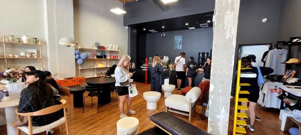 6XS STUDIO by null