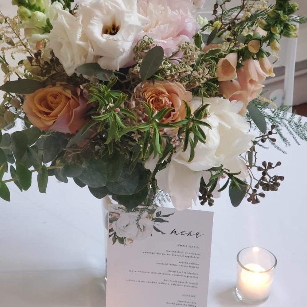 Power Events Catering - Caterers Near Me Power Events Catering - Caterers Near Me