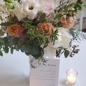 Power Events Catering - Caterers Near Me Power Events Catering - Caterers Near Me