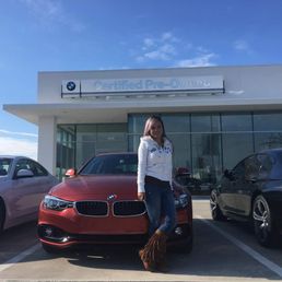 2018 440i Gran Coupe in Sunset Orange 2018 440i Gran Coupe in Sunset Orange