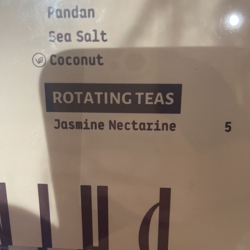 Black Phin - Coffee & Tea Near Me - Winter Park, Florida Black Phin - Coffee & Tea Near Me - Winter Park, Florida