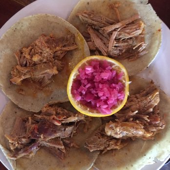 Restaurante Chichen Itza - Cochinita Pibil - Mexican Near Me - Pisté, YUC Restaurante Chichen Itza - Cochinita Pibil - Mexican Near Me - Pisté, YUC
