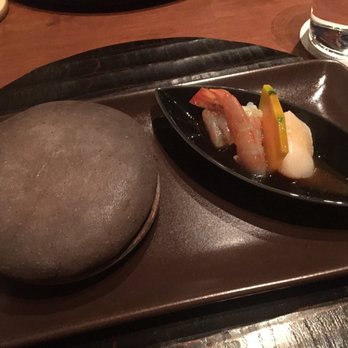 Wakuriya - Kaisen Ishi-Yaki - Japanese Near Me - San Mateo, California Wakuriya - Kaisen Ishi-Yaki - Japanese Near Me - San Mateo, California