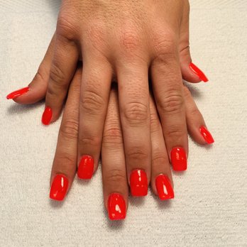 Hollywood Nails & Spa - Nail Salons Near Me - Sarasota, Florida Hollywood Nails & Spa - Nail Salons Near Me - Sarasota, Florida