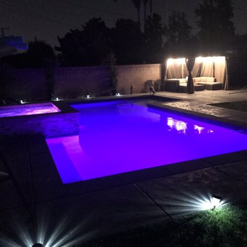 Swan Pools - Pool & Hot Tub Service Near Me Swan Pools - Pool & Hot Tub Service Near Me