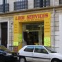 Photo of Lodi Services