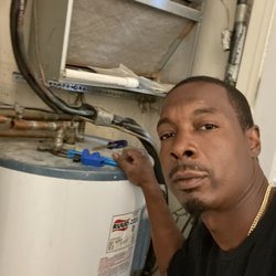 Chapmans Maintenance &. Home Repairs