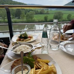 Zum Schiff